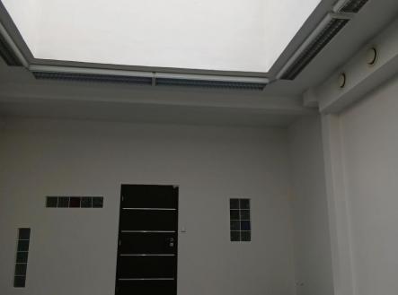 20260521_101039.jpg | Pronájem - kanceláře, 38 m²