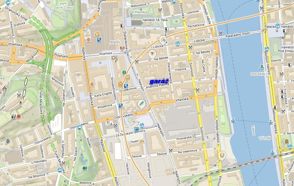 mapa.jpg