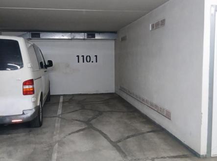 20260602_160304.jpg | Pronájem - malý objekt/garáž