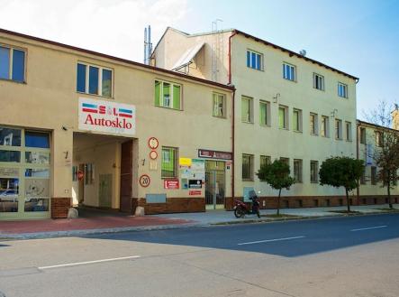 NAB_4653.jpg | Pronájem - skladovací prostor, 108 m²