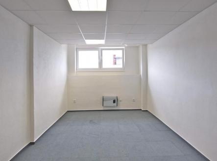 2026-06-03_115210.jpg | Pronájem - skladovací prostor, 21 m²