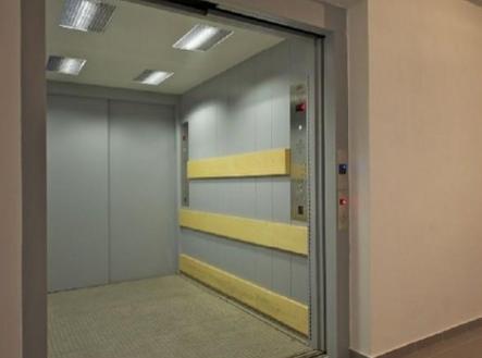 3.jpg | Pronájem - skladovací prostor, 21 m²