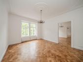 Pronájem - kanceláře, 255 m²