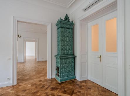 2637.jpg | Pronájem - kanceláře, 255 m²