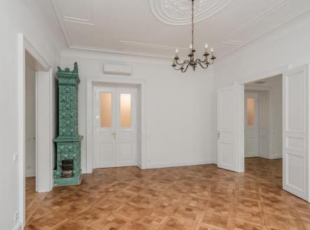 2624.jpg | Pronájem - kanceláře, 255 m²
