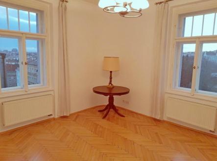 20220217_173142.jpg | Pronájem bytu, 2+1, 72 m²