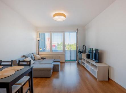 Byt_7.jpg | Prodej bytu, 2+kk, 63 m²