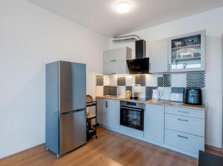 Byt_9.jpg | Prodej bytu, 2+kk, 63 m²