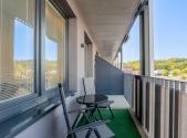 Prodej bytu, 2+kk, 63 m²