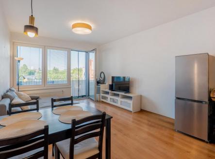 Byt_6.jpg | Prodej bytu, 2+kk, 63 m²