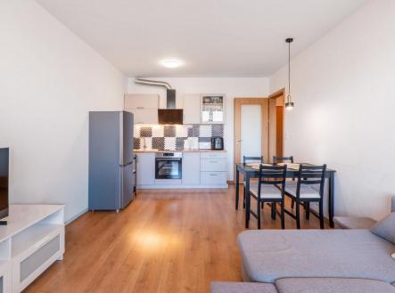 Byt_8.jpg | Prodej bytu, 2+kk, 63 m²