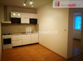 Pronájem bytu, 2+kk, 45 m²