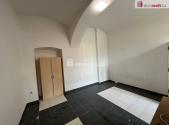 Pronájem bytu, 1+1, 26 m²