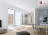 Prodej - pozemek pro bydlení, 500 m²