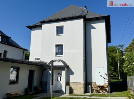 Prodej bytu, 3+kk, 80 m² obrázek