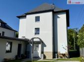 Prodej bytu, 3+kk, 80 m²