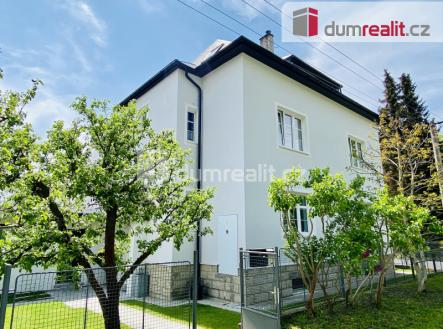 2 | Prodej bytu, 3+kk, 80 m²