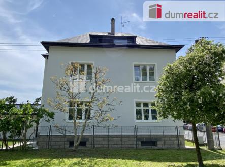 3 | Prodej bytu, 3+kk, 80 m²