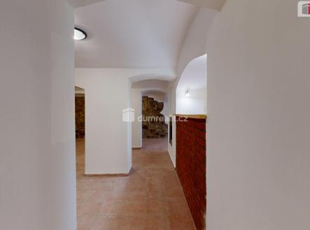 4 | Pronájem - jiné, 120 m²