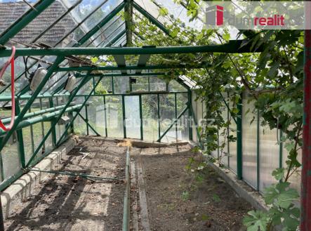 15 | Pronájem bytu, 2+1, 63 m²