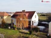 Prodej - dům/vila, 200 m²
