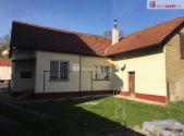 Pronájem - dům/vila, 74 m²