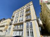 Prodej bytu, 2+kk, 57 m²