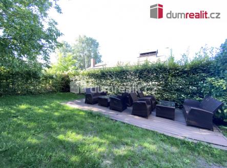 3 | Pronájem - jiné, 70 m²