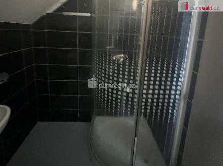 4 | Pronájem bytu, 1+kk, 17 m²