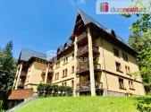 Prodej bytu, 2+kk, 87 m²