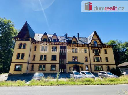 2 | Prodej bytu, 2+kk, 87 m²