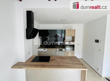 4 | Prodej bytu, 2+kk, 87 m²