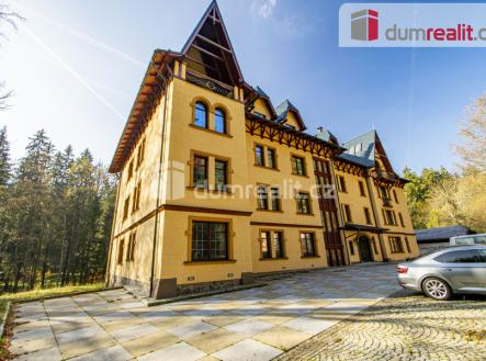 2 | Prodej bytu, 3+kk, 90 m²