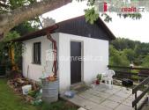 Prodej - chata/rekreační objekt, 395 m²