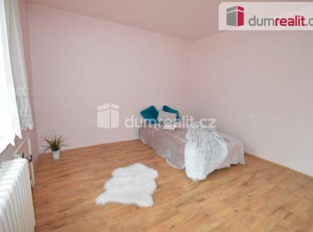 26 | Prodej - dům/vila, 136 m²