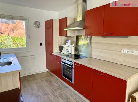 4 | Prodej - dům/vila, 117 m²