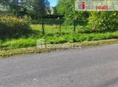 Prodej - pozemek pro bydlení, 1 197 m²