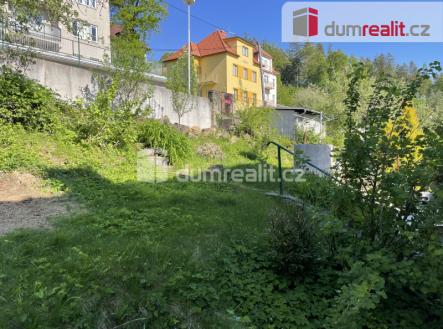 3 | Pronájem bytu, 1+kk, 25 m²