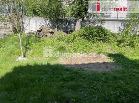 4 | Pronájem bytu, 1+kk, 25 m²