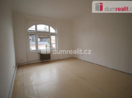 Prodej bytu, 3+1, 85 m² obrázek