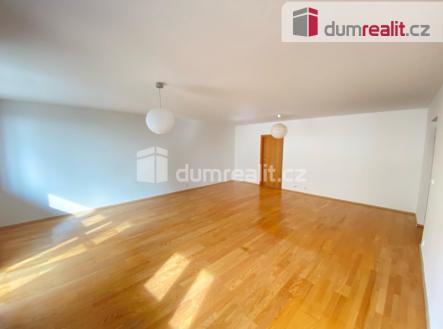2 | Prodej bytu, 3+1, 110 m²