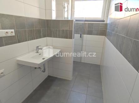 3 | Prodej bytu, 2+kk, 62 m²