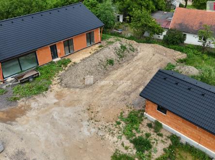 1 | Prodej - dům/vila, 175 m²