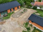 Prodej - dům/vila, 175 m²
