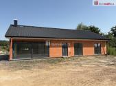 Prodej - dům/vila, 175 m²