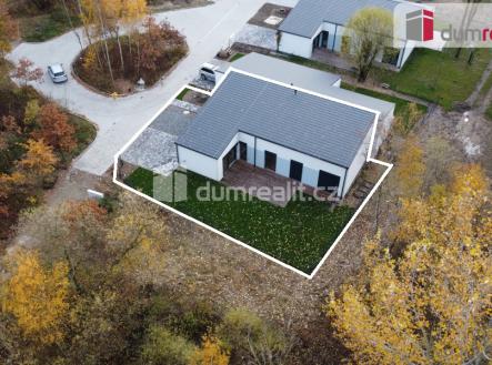 Prodej - dům/vila, 131 m² obrázek