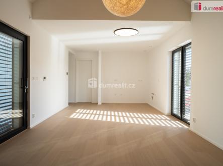 4 | Prodej - dům/vila, 135 m²