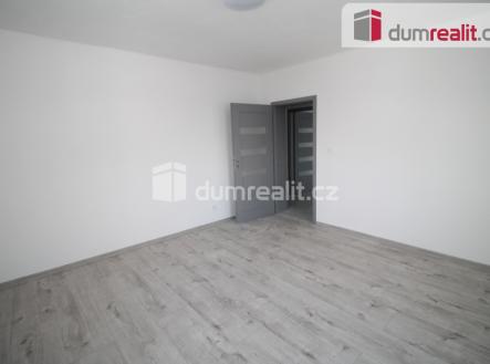 7 | Prodej - dům/vila, 250 m²