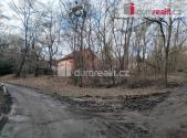 Prodej - pozemek pro bydlení, 1 449 m²