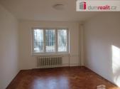 Pronájem bytu, 3+kk, 70 m²